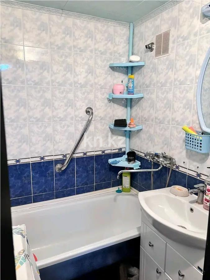 Продажа 3-комнатной квартиры, 66 м² в Темиртау - фото 5