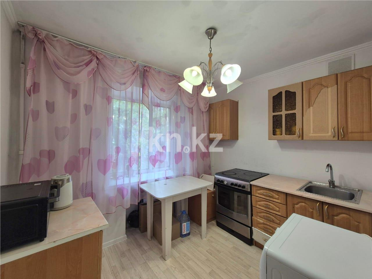 Продажа 2-комнатной квартиры, 44 м² в Темиртау - фото 6