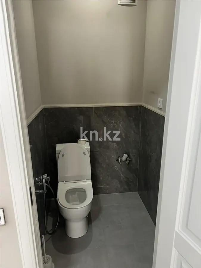 Продажа 3-комнатной квартиры, 71 м² в Алматы - фото 5