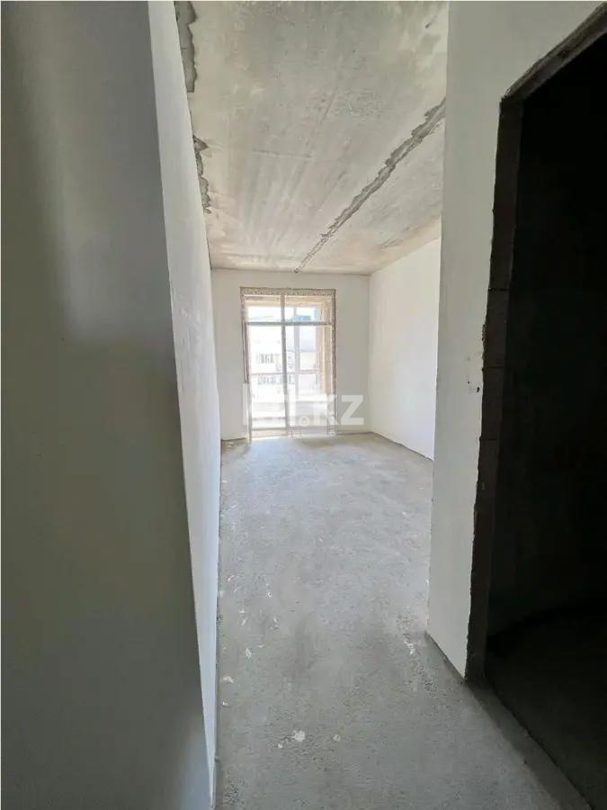 Продажа 3-комнатной квартиры, 82 м² в Астане