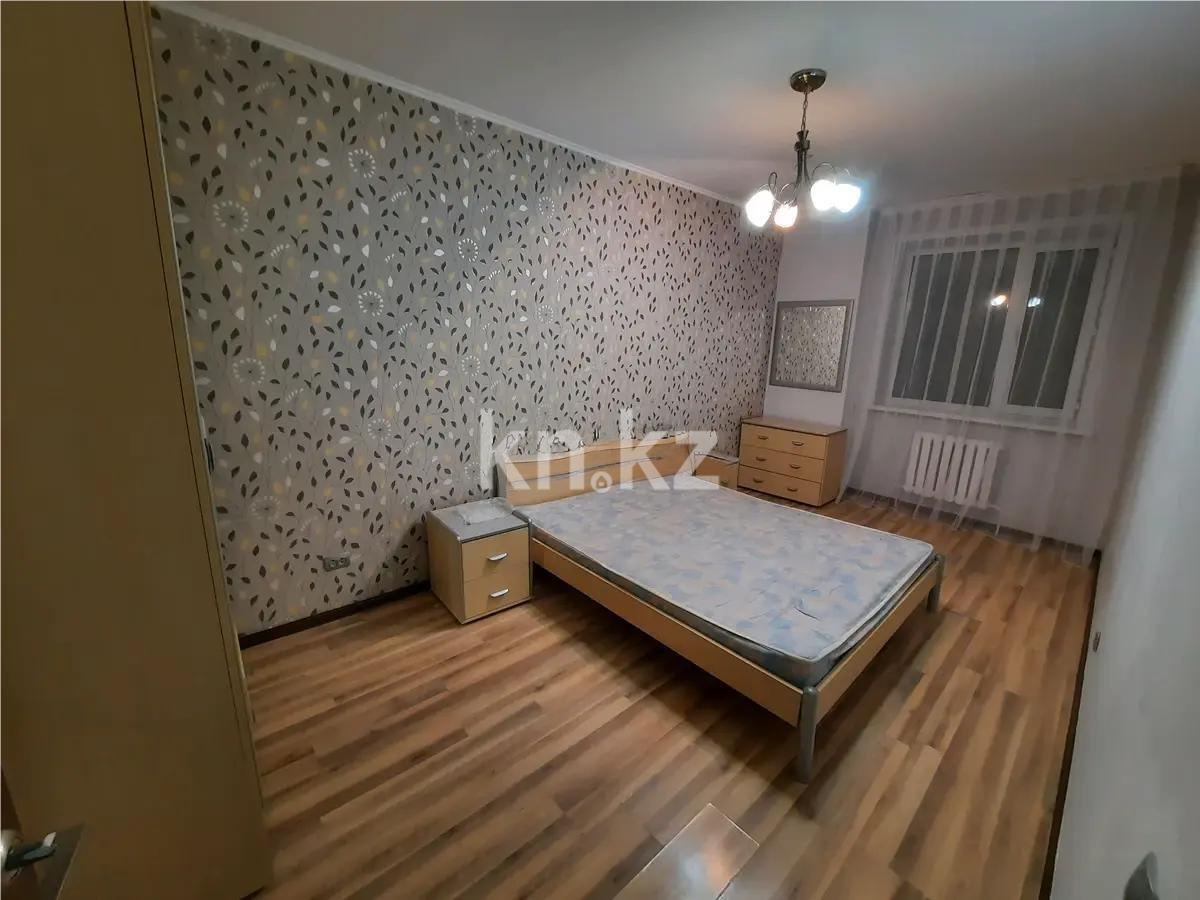 Продажа 4-комнатной квартиры, 94 м² в Астане - фото 2