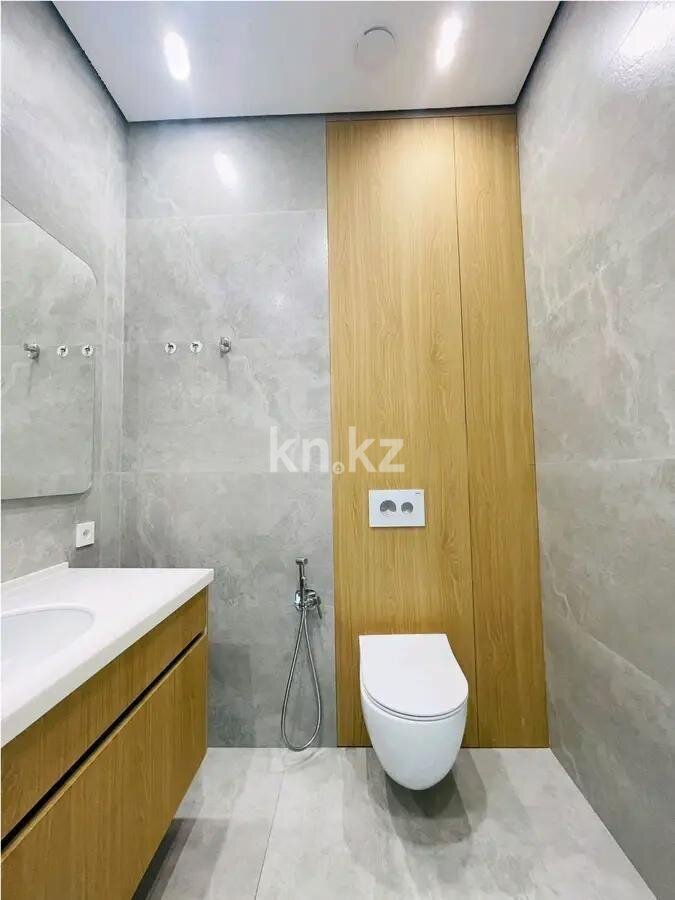 Продажа 3-комнатной квартиры, 105 м² в Астане - фото 7