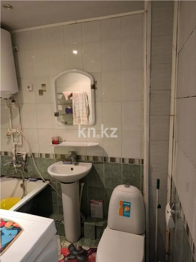 Продажа 2-комнатной квартиры, 48 м² в Караганде - фото 4