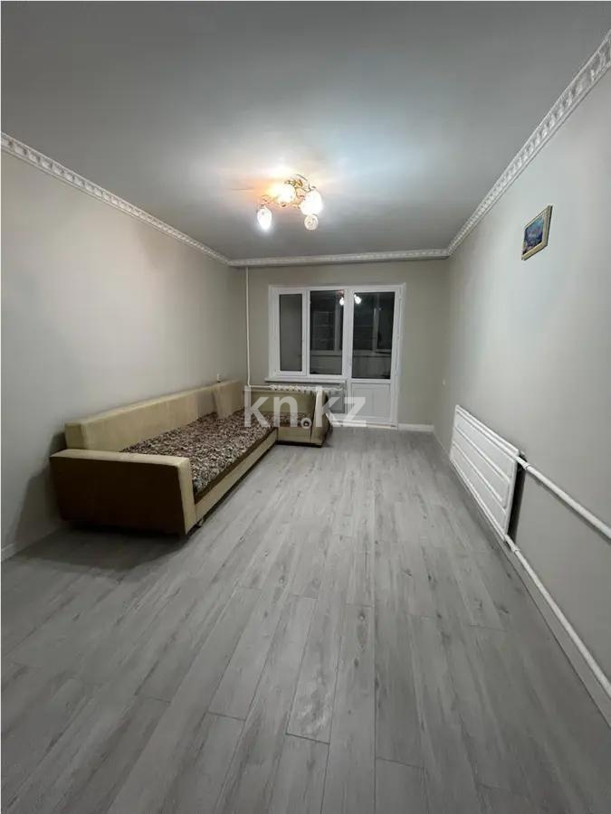 Продажа 1-комнатной квартиры, 32 м², ул. Кекилбайулы, дом  129 в Алматы