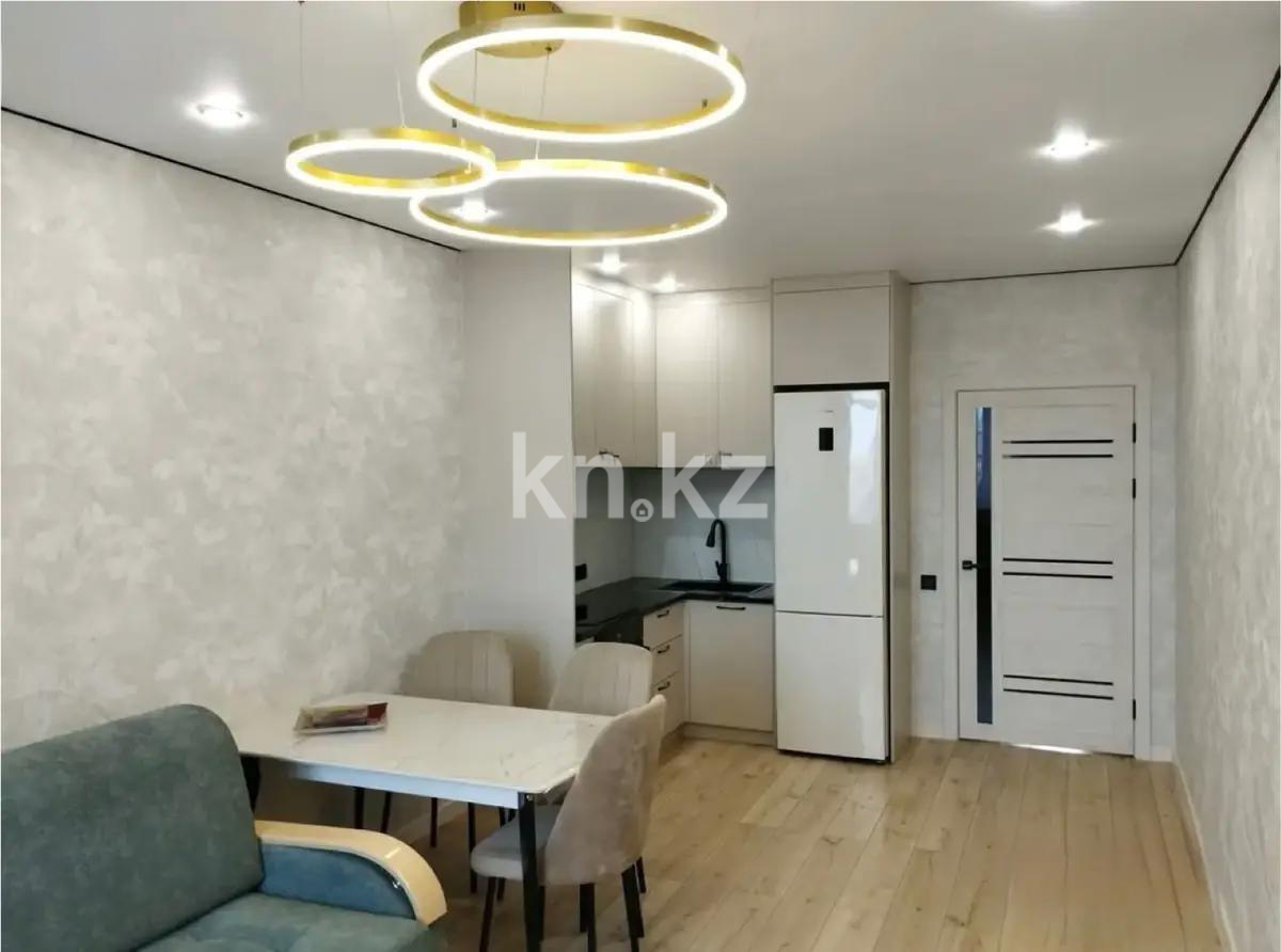 Продажа 3-комнатной квартиры, 71 м², ул. Косшыгулулы, дом  15 в Астане - фото 5