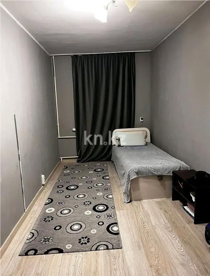 Продажа 3-комнатной квартиры, 57 м², ул. Жарокова, дом  192 в Алматы - фото 2