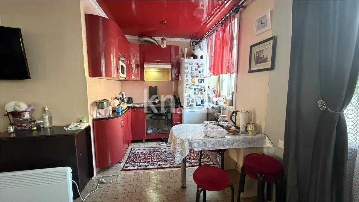 Продажа 2-комнатной квартиры, 47 м² в Караганде - фото 6