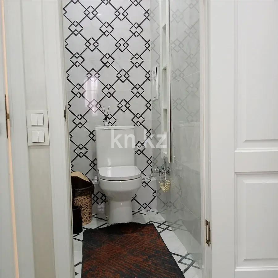 Продажа 3-комнатной квартиры, 67 м² в Алматы - фото 6