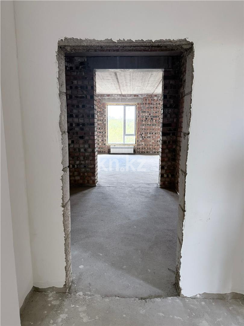 Продажа 2-комнатной квартиры, 68 м² в Караганде - фото 7