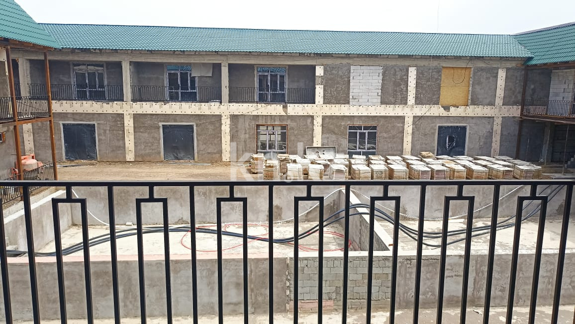 Продажа бизнеса, 5000 м² в Алматинской области - фото 8