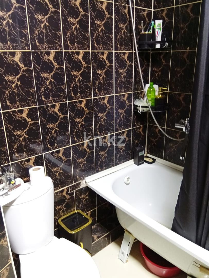 Продажа 3-комнатной квартиры, 50 м² в Астане - фото 4