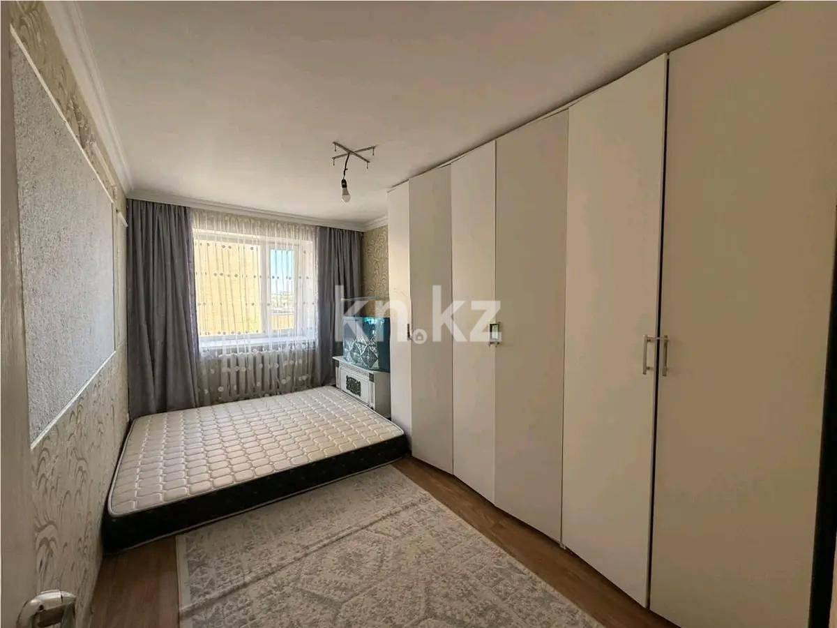 Продажа 2-комнатной квартиры, 50 м² в Астане - фото 2