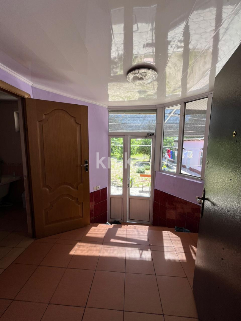 Продажа 5-комнатного дома, 210 м², ул. Молдабаева, дом  1111 в Шымкенте - фото 13