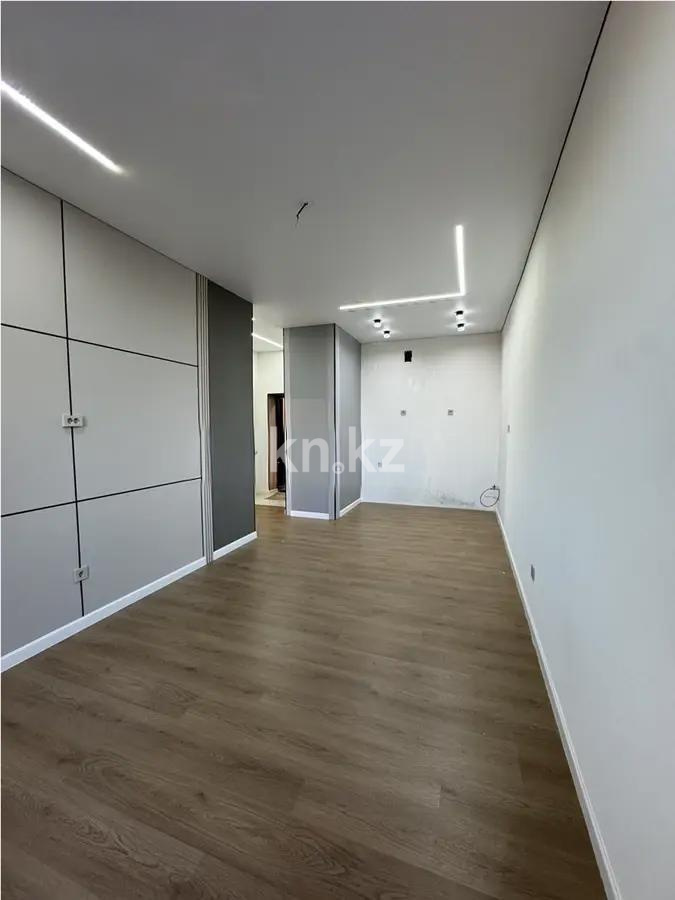 Продажа 2-комнатной квартиры, 44 м² в Астане - фото 3