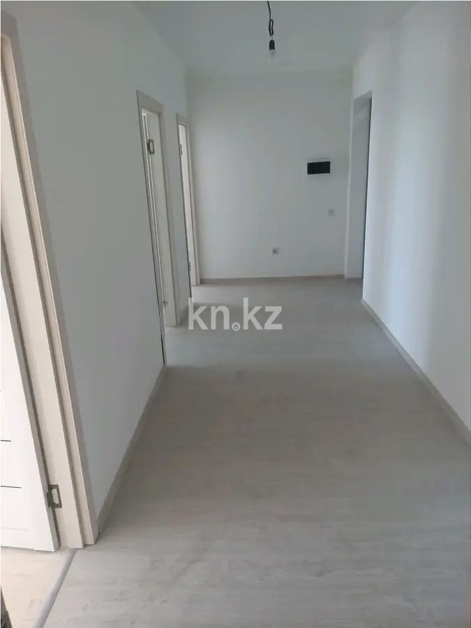 Продажа 2-комнатной квартиры, 69 м² в Алматы - фото 4