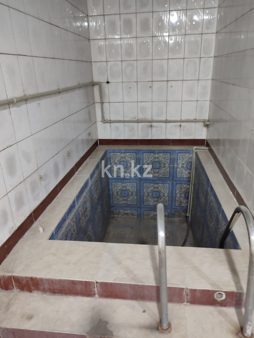 Аренда помещения в Алматы - фото 8