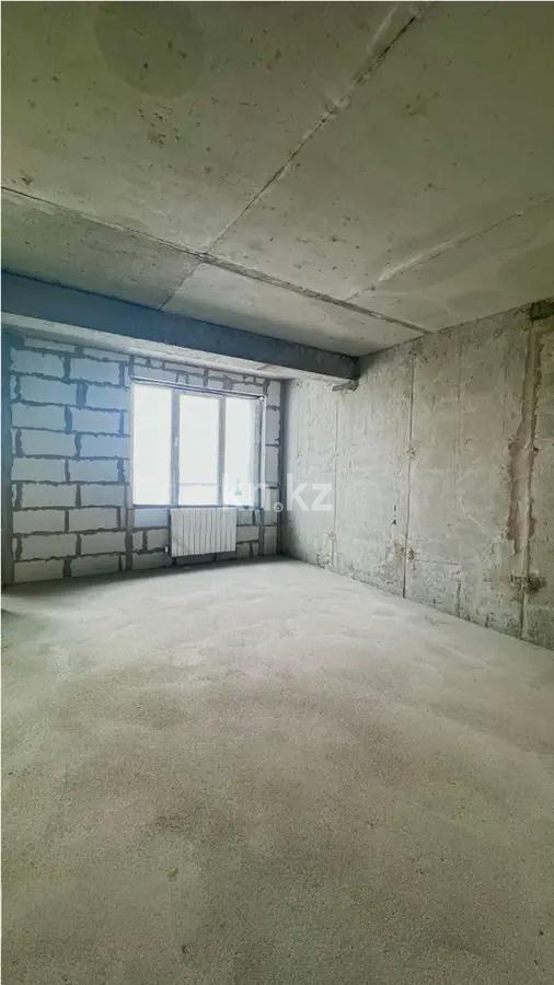 Продажа 3-комнатной квартиры, 80 м², пр. Назарбаева, дом  28а/13 в Алматы - фото 2