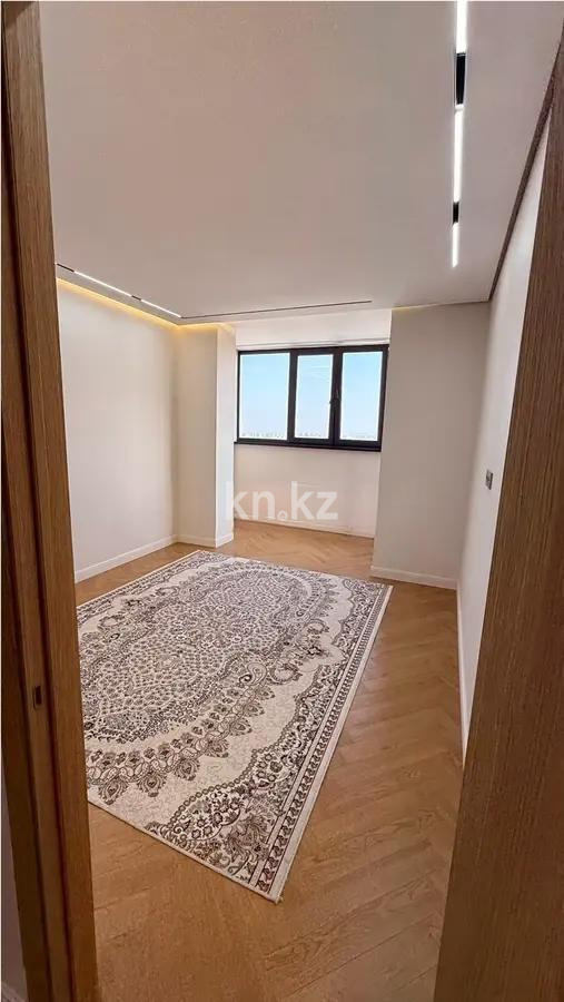 Продажа 2-комнатной квартиры, 63 м² в Алматы - фото 2