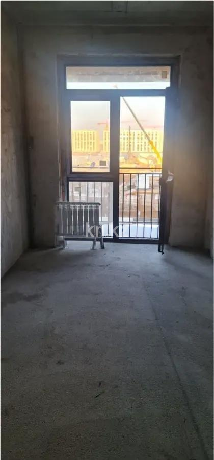 Продажа 2-комнатной квартиры, 67 м², ул. Тараз, дом  7 в Алматы - фото 2