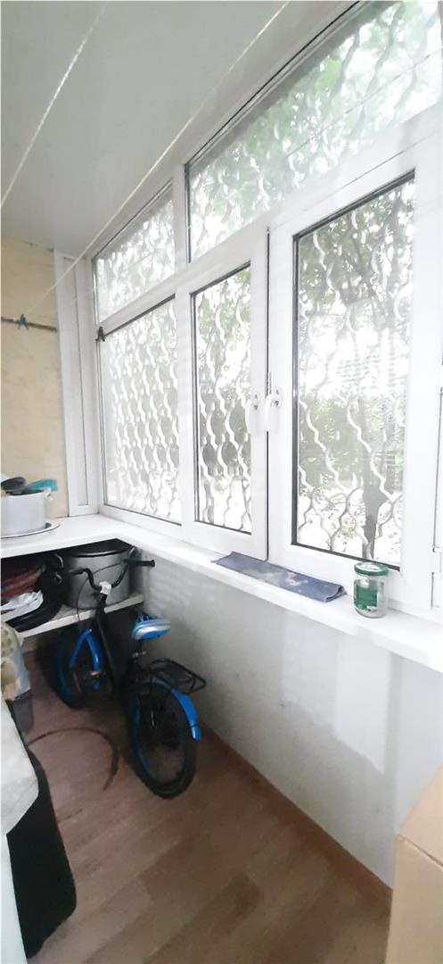 Продажа 4-комнатной квартиры, 83 м² в Темиртау - фото 11