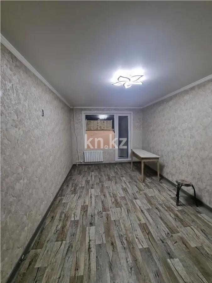 Продажа 1-комнатной квартиры, 33 м², пр. Республики, дом  55/1 в Темиртау