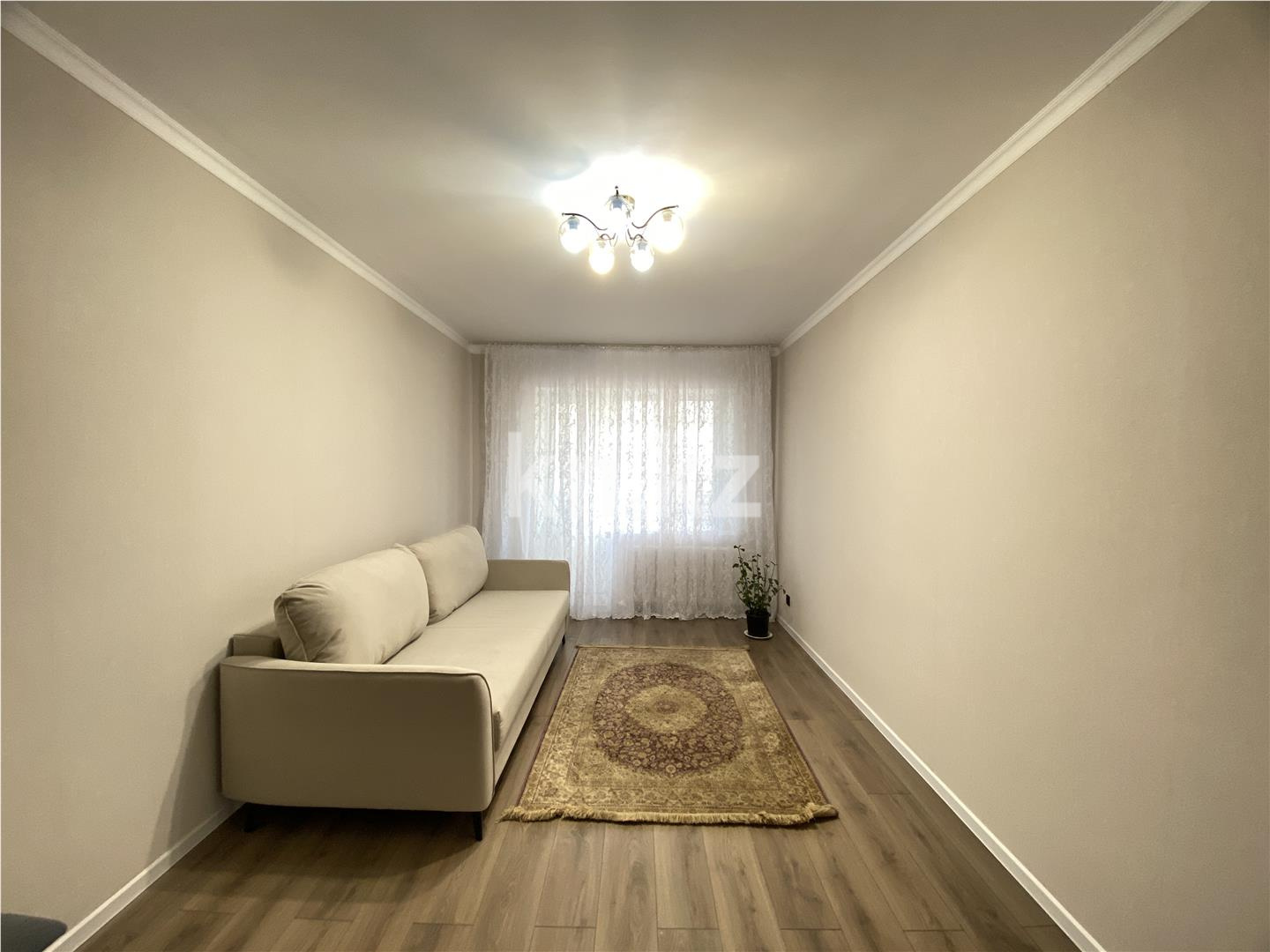 Продажа 3-комнатной квартиры, 88 м² в Астане - фото 2