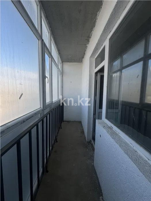 Продажа 3-комнатной квартиры, 68 м², ул. Е-1, дом  2 в Астане - фото 5