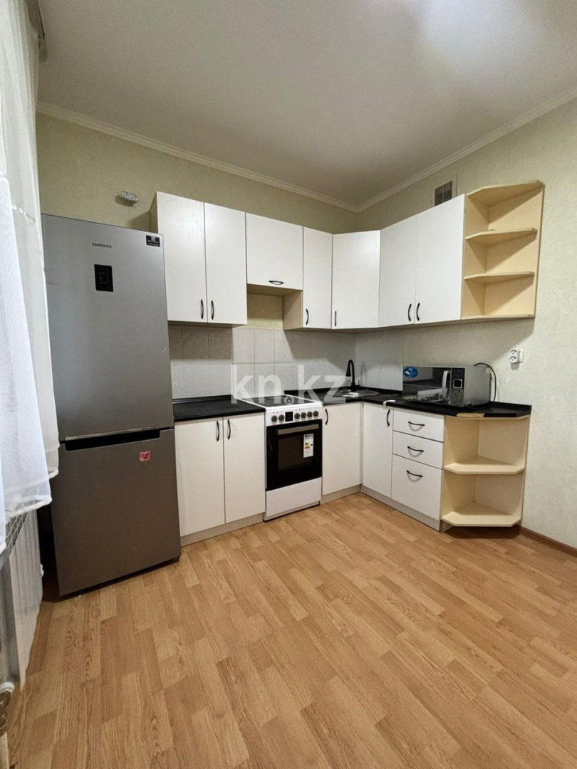 Продажа 2-комнатной квартиры, 52 м² в Астане - фото 5