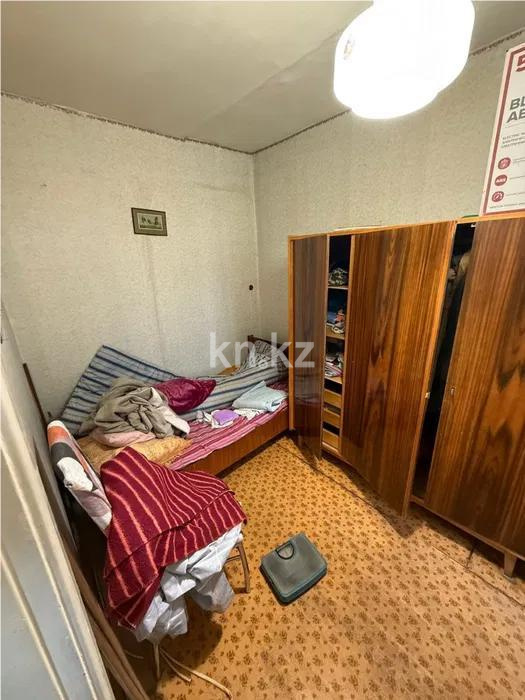 Продажа 2-комнатной квартиры, 44 м², ул. Сейфуллина в Темиртау - фото 2