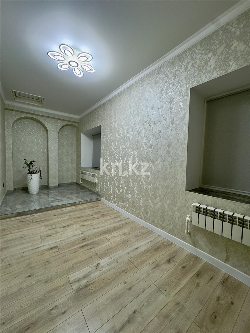 Продажа 6-комнатного дома, 516 м² в Караганде - фото 6