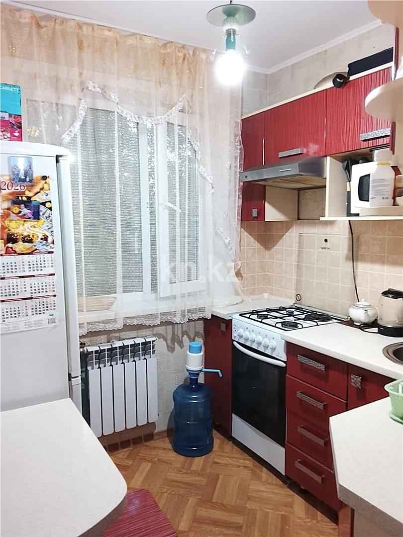 Продажа 2-комнатной квартиры, 44 м² в Абае - фото 3