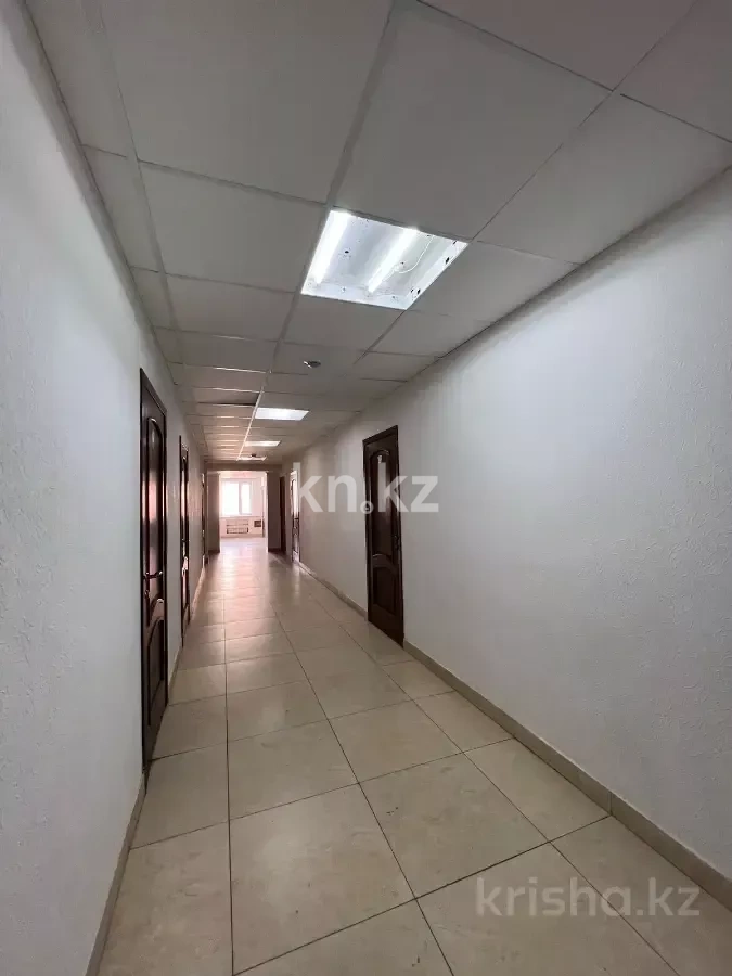 Продажа здания, 2800 м² в Астане - фото 21