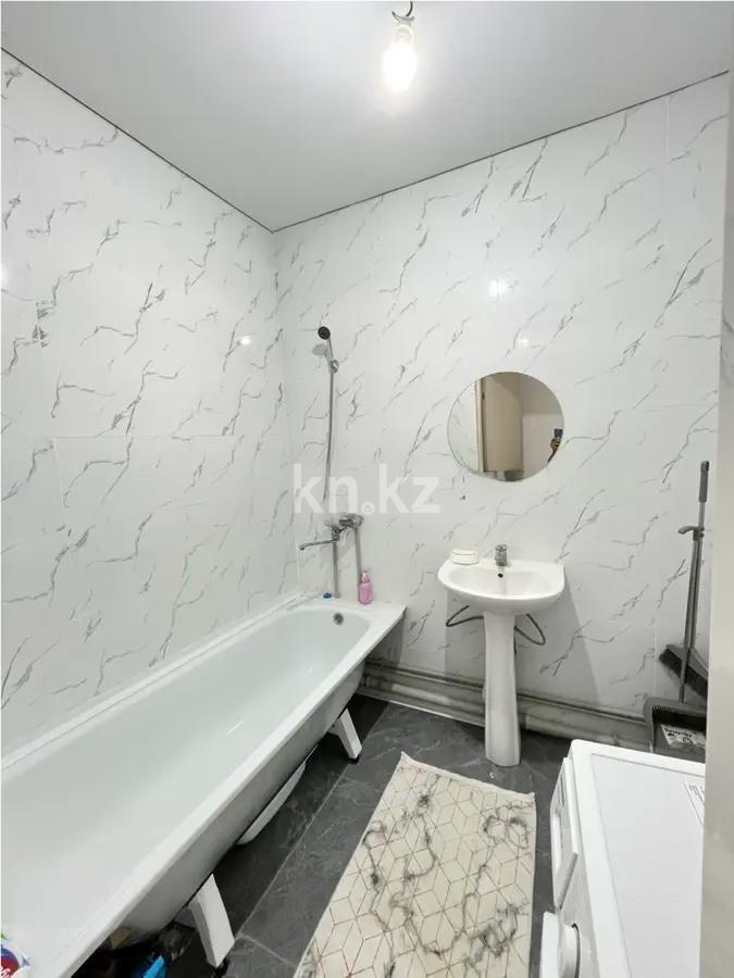 Продажа 3-комнатной квартиры, 81 м² в Астане - фото 5