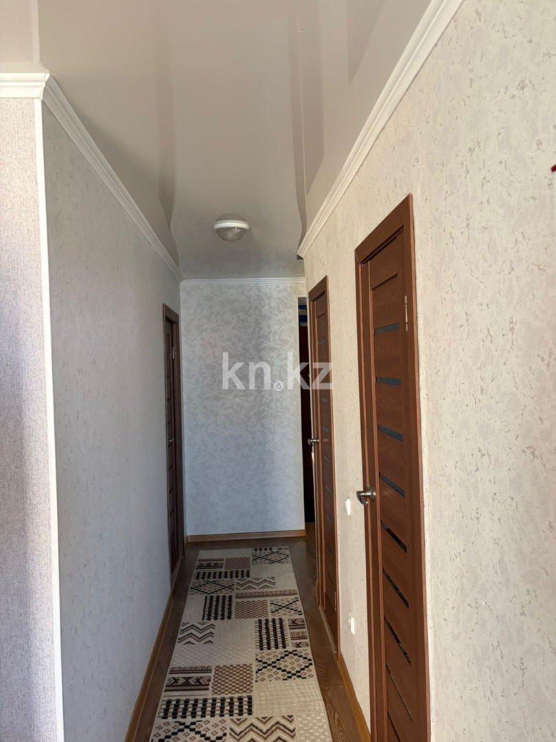 Продажа 2-комнатной квартиры, 54 м² в Астане - фото 7