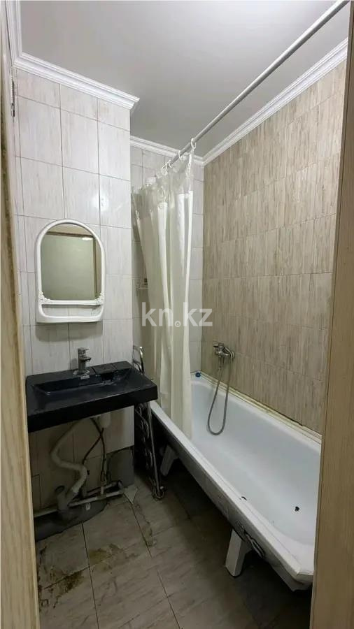Продажа 3-комнатной квартиры, 44 м² в Астане - фото 5