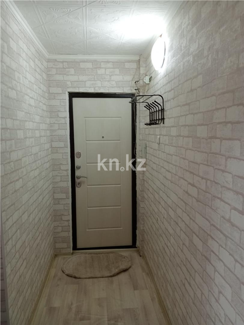 Продажа 2-комнатной квартиры, 43 м², 2 мкр-н в Абае - фото 8