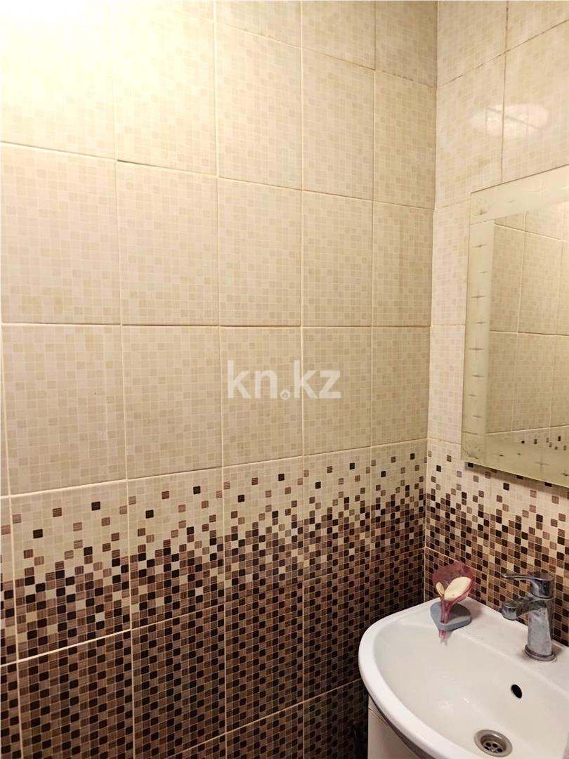 Продажа 5-комнатного дома, 178 м², ул. Кирпичная, дом  65/2 в Караганде - фото 18