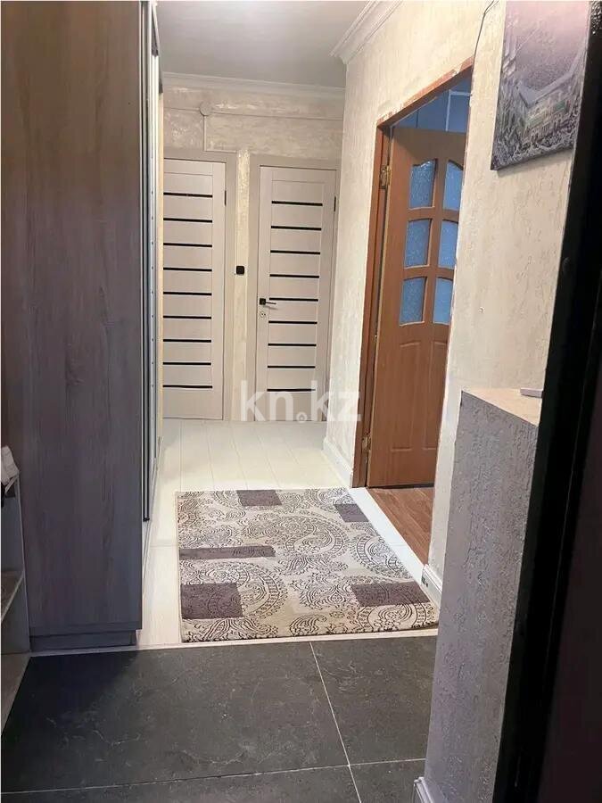 Продажа 2-комнатной квартиры, 60 м² в Астане - фото 6