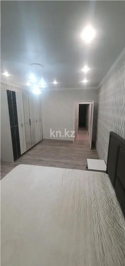 Продажа 2-комнатной квартиры, 110 м², ул. Нажимеденова, дом  39 в Астане - фото 3