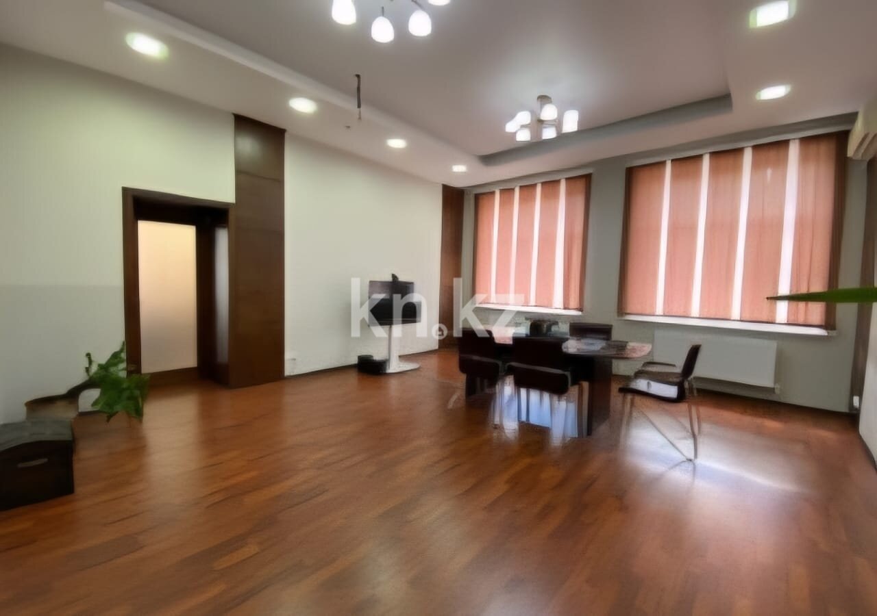 Продажа здания, 1500 м² в Караганде - фото 8