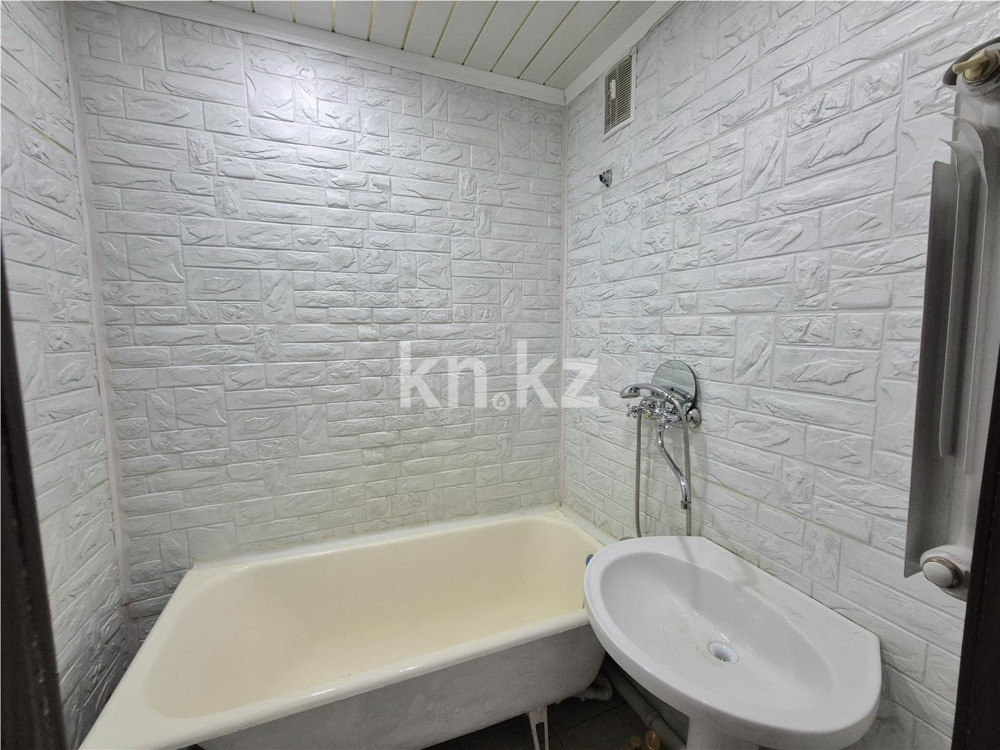 Продажа 2-комнатной квартиры, 54 м² в Темиртау - фото 13