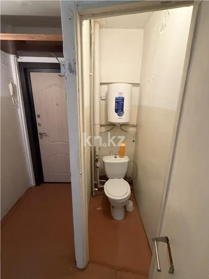 Продажа 2-комнатной квартиры, 43 м² в Темиртау - фото 5