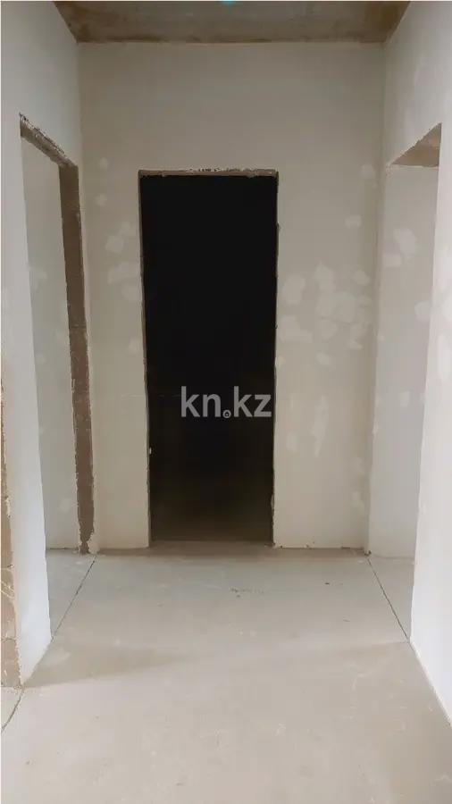 Продажа 2-комнатной квартиры, 65 м², ул. Серкебаева, дом  49 в Астане - фото 3