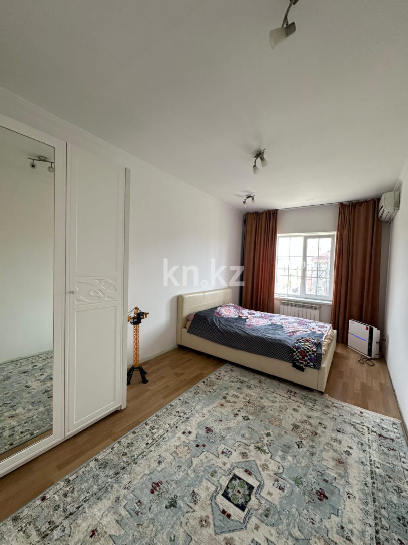 Продажа 7-комнатного дома, 389 м² в Актобе - фото 18