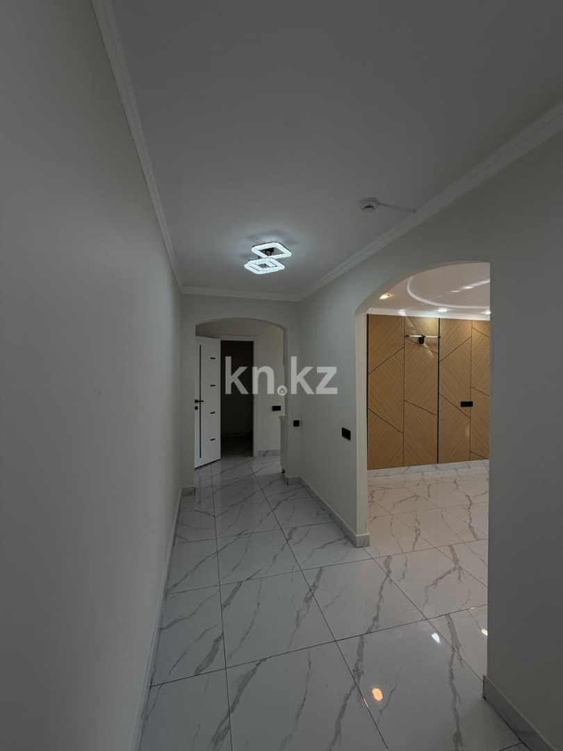Продажа помещения, 52 м² в Караганде - фото 6