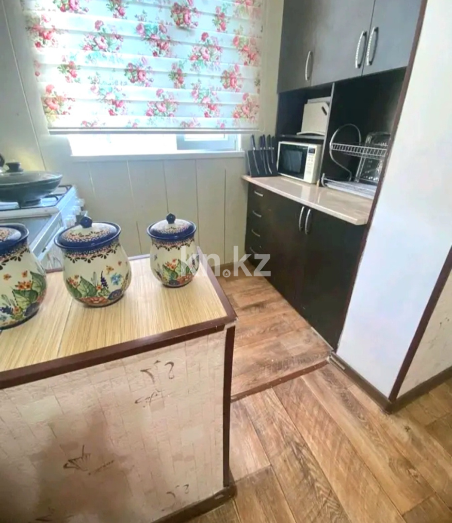 Продажа 3-комнатной квартиры, 70 м² в Шымкенте - фото 21