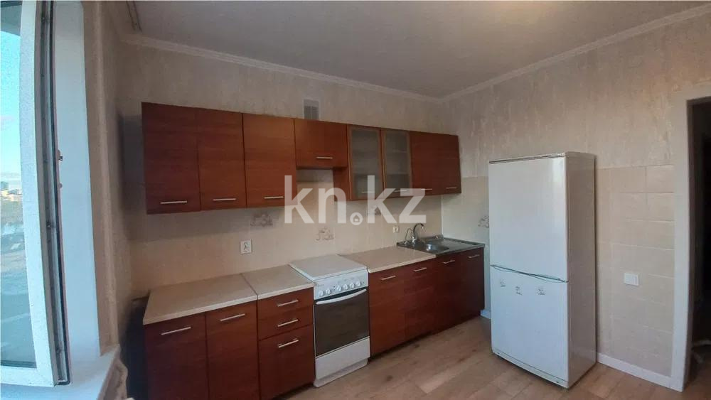 Продажа 2-комнатной квартиры, 63 м² в Астане - фото 3