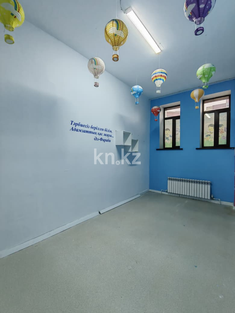 Продажа , 200 м², пр. Шахтеров, дом  36/2 в Караганде - фото 14
