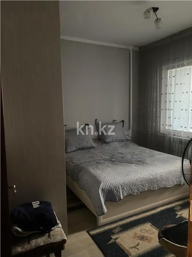 Продажа 3-комнатной квартиры, 70 м², ул. Мынбаева, дом  98 в Алматы - фото 2