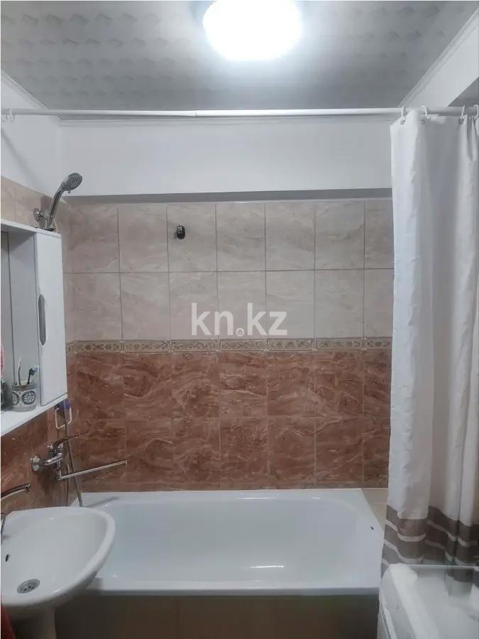 Продажа 3-комнатной квартиры, 71 м² в Алматы - фото 6